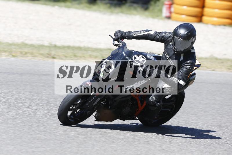 /12 30.04.2026  Speer Racing ADR/Gruppe gruen/85
